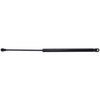 StrongArm Rear Door Strut 6173 - Fits Suzuki Grand Vitara