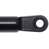 StrongArm Rear Door Strut 6173 - Fits Suzuki Grand Vitara