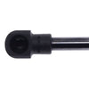 StrongArm Rear Door Strut 6173 - Fits Suzuki Grand Vitara