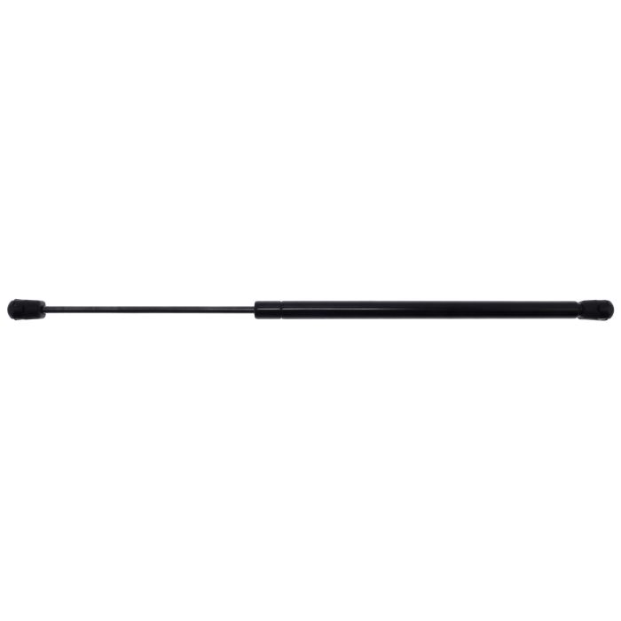 StrongArm Tailgate Strut 6192 - Fits Nissan Pathfinder