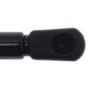 StrongArm Tailgate Strut 6192 - Fits Nissan Pathfinder