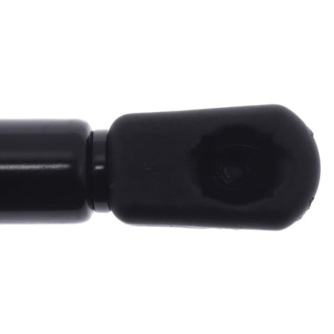 StrongArm Tailgate Strut 6192 - Fits Nissan Pathfinder