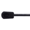 StrongArm Tailgate Strut 6192 - Fits Nissan Pathfinder