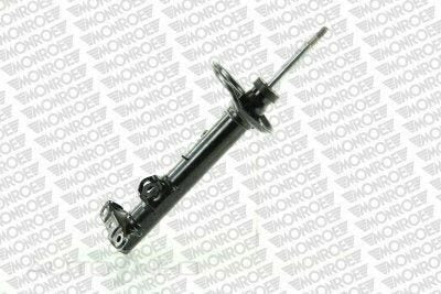 Monroe Shock Absorber Front Bmw 3 Series E36 - E7034