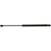 StrongArm Tailgate Strut 6269 - Fits Nissan Dualis (J10)