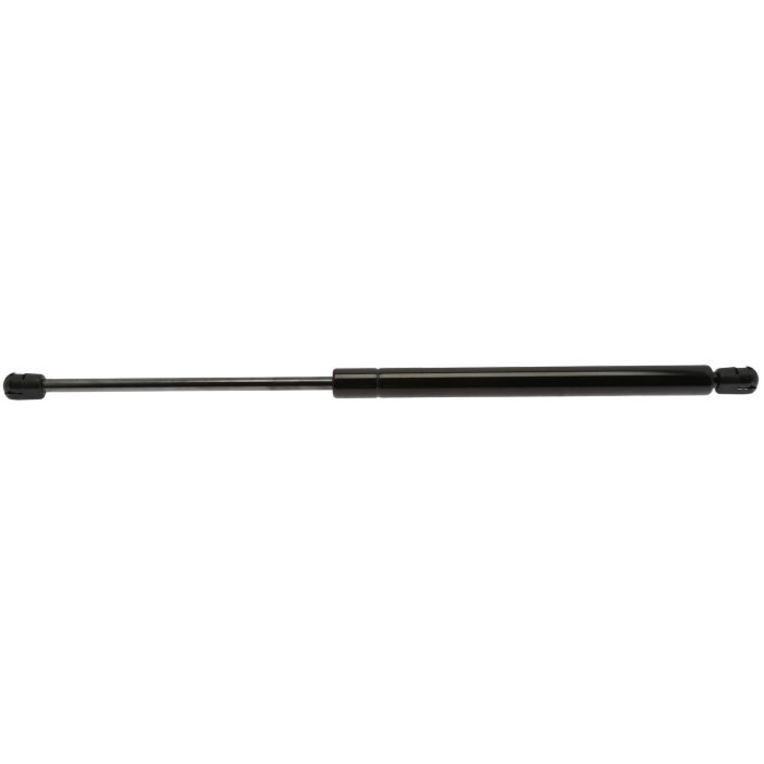 StrongArm Tailgate Strut 6269 - Fits Nissan Dualis (J10)