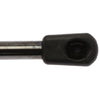 StrongArm Tailgate Strut 6269 - Fits Nissan Dualis (J10)