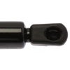 StrongArm Tailgate Strut 6269 - Fits Nissan Dualis (J10)