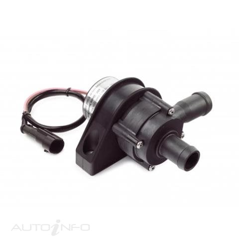 Davies Craig EBP23 Electric Booster Pump - 9051