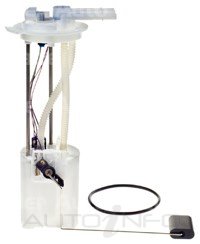PAT Fuel Pump Assembly - EFP-133M