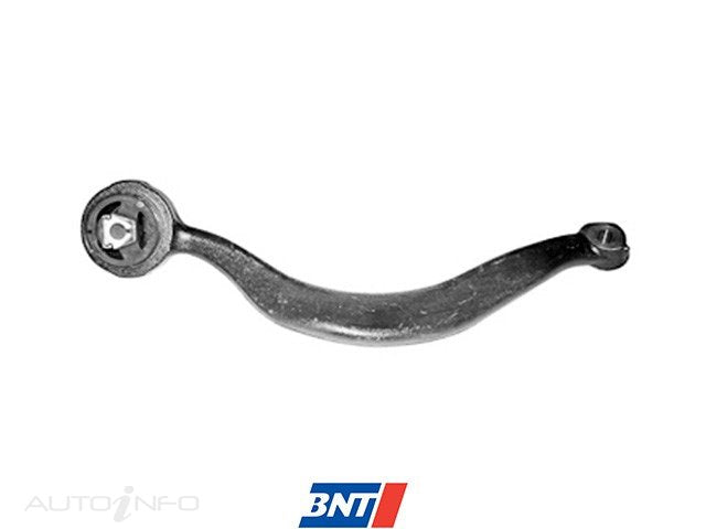 BNT Ball Joint Arm Front UP RH Bmw X5 00-On - CS-923R