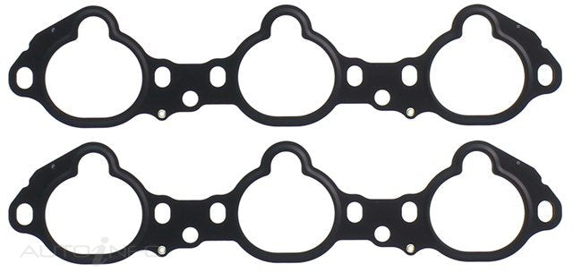 Permaseal Manifold Gasket - MS6803