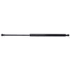 StrongArm Glass Strut 6614 - Fits Landrover Discovery 3 &