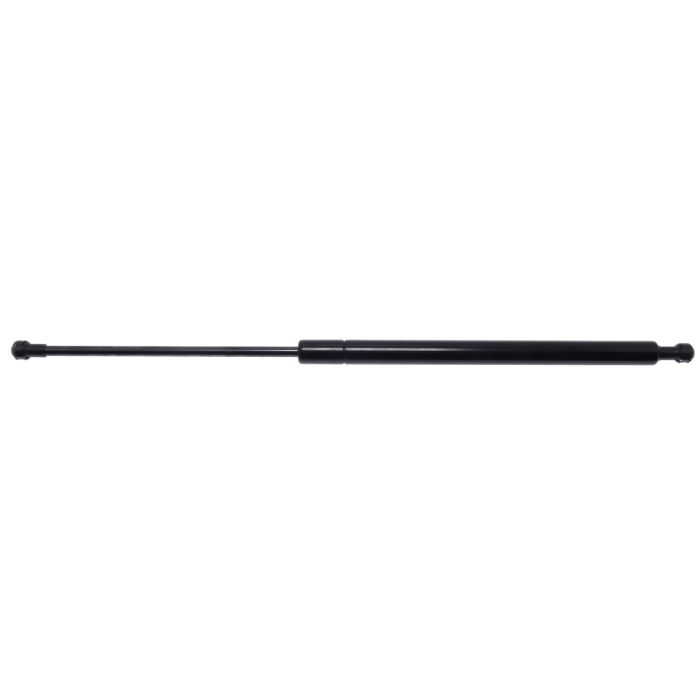 StrongArm Glass Strut 6614 - Fits Landrover Discovery 3 &