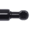 StrongArm Glass Strut 6614 - Fits Landrover Discovery 3 &