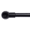 StrongArm Glass Strut 6614 - Fits Landrover Discovery 3 &