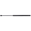 StrongArm Bonnet Strut 6629 - Fits VW Touareg (7L) 2004-11