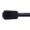 StrongArm Bonnet Strut 6629 - Fits VW Touareg (7L) 2004-11