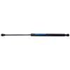 StrongArm Tailgate Strut 6632 - Fits Volvo V50 (MW)