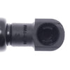 StrongArm Tailgate Strut 6632 - Fits Volvo V50 (MW)