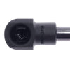 StrongArm Tailgate Strut 6632 - Fits Volvo V50 (MW)