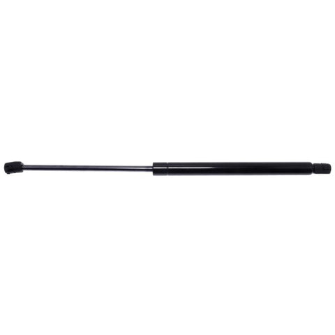 StrongArm Tailgate Strut 6643 - Fits Mercedes Benz ML