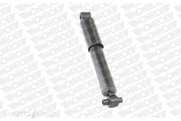 Monroe Shock Absorber Rear Mazda Mpv 99-On Gas - 26667