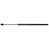 StrongArm Glass Strut 6678 - Fits Jeep Wrangler (JK)