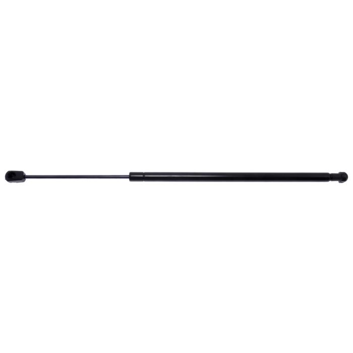 StrongArm Glass Strut 6678 - Fits Jeep Wrangler (JK)