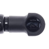 StrongArm Glass Strut 6678 - Fits Jeep Wrangler (JK)