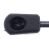 StrongArm Glass Strut 6678 - Fits Jeep Wrangler (JK)