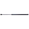 StrongArm Hatch Strut 6701 - Fits Mazda 2 (DE) 2007-14