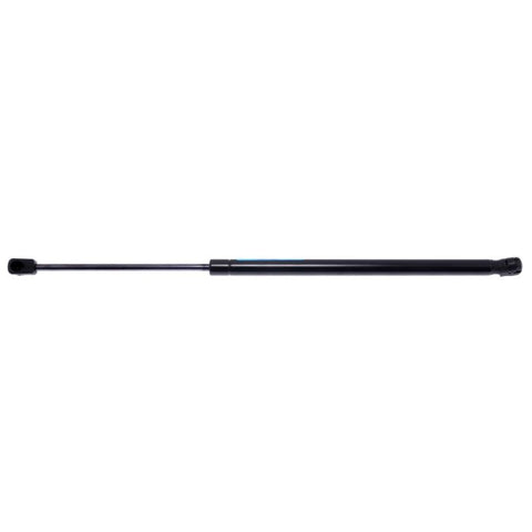 StrongArm Hatch Strut 6701 - Fits Mazda 2 (DE) 2007-14