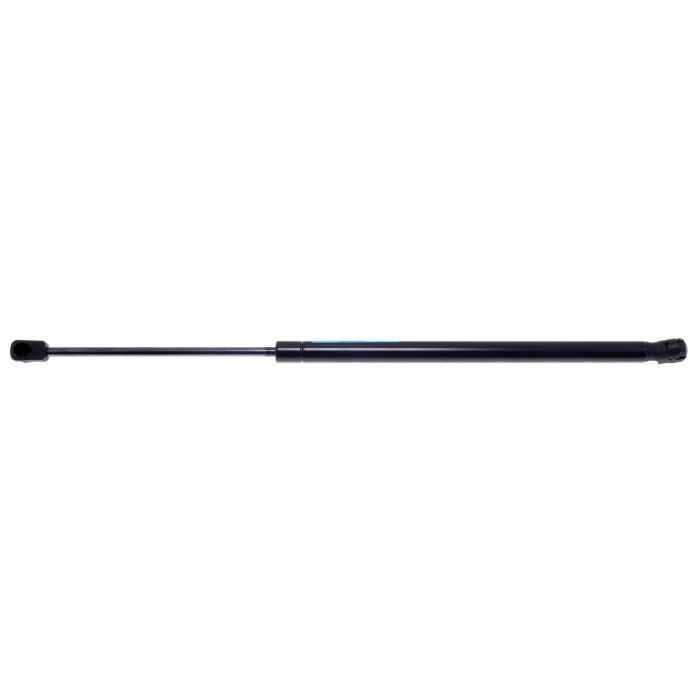 StrongArm Hatch Strut 6701 - Fits Mazda 2 (DE) 2007-14