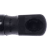 StrongArm Hatch Strut 6701 - Fits Mazda 2 (DE) 2007-14