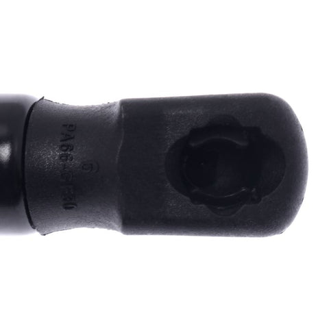 StrongArm Hatch Strut 6701 - Fits Mazda 2 (DE) 2007-14