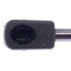 StrongArm Hatch Strut 6701 - Fits Mazda 2 (DE) 2007-14