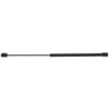 StrongArm Boot Strut 6803 - Fits Ford Mustang 1994-04