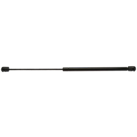 StrongArm Boot Strut 6803 - Fits Ford Mustang 1994-04