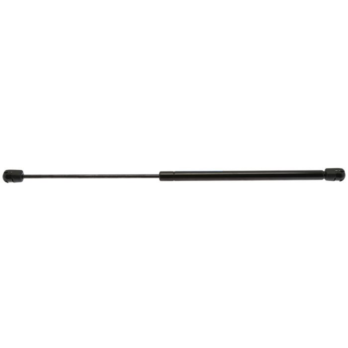 StrongArm Boot Strut 6803 - Fits Ford Mustang 1994-04