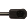 StrongArm Boot Strut 6803 - Fits Ford Mustang 1994-04