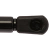 StrongArm Boot Strut 6803 - Fits Ford Mustang 1994-04