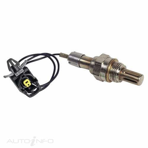 Tridon Oxygen Sensor - TOS057