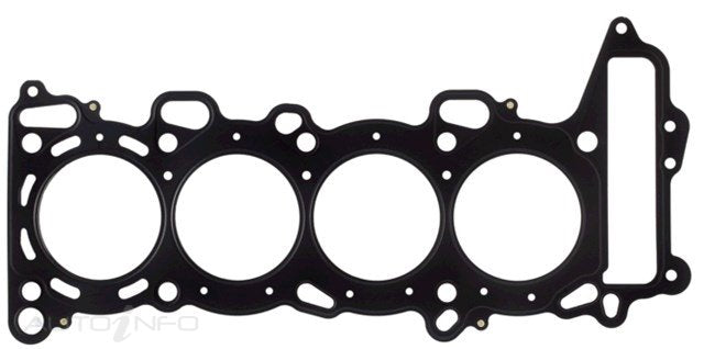 Permaseal Gasket Head Perf Nissan 2.0 - S4611MLSR