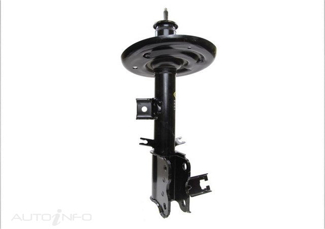 Monroe Shock Absorber Front RH Nissan Pathfinder R52 - 72936