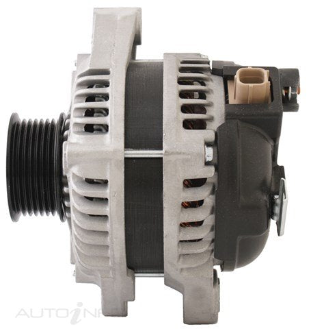 JAS Alternator Honda Accessory Odyssey 2.4 08-On - ANJ295