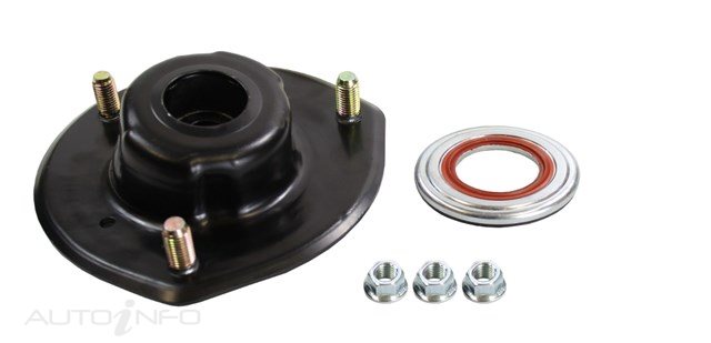 Monroe Strut Mount Front RH Toyota Cam SXV20 - 903903