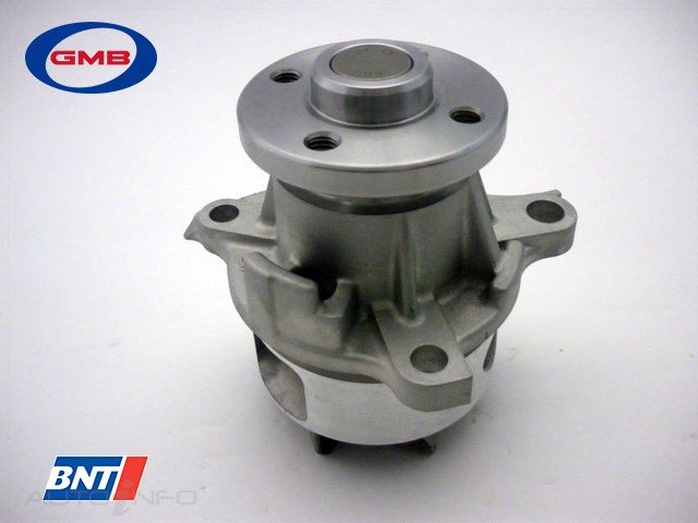 BNT Water Pump Daihatsu Mira Move Opti - D-41A