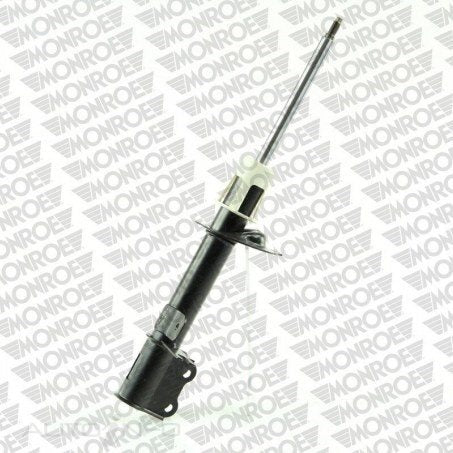 Monroe Shock Absorber Rear RH Holden Viva 05-On - G7288