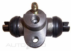 Protex Rear Wheel Cylinder VW Beetle 64-On - P5284